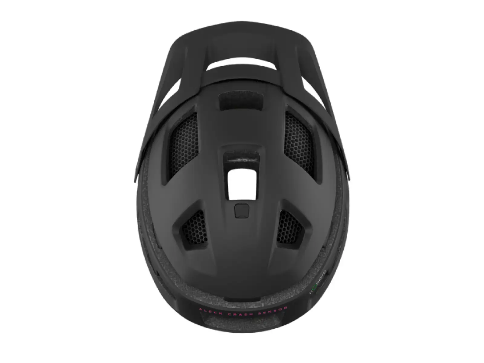 Smith Forefront 2 Mips Aleck CS přilba Matte Black Topo