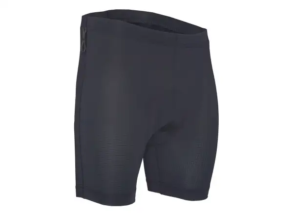 Silvini Inner pánské vnitřní kraťasy Black