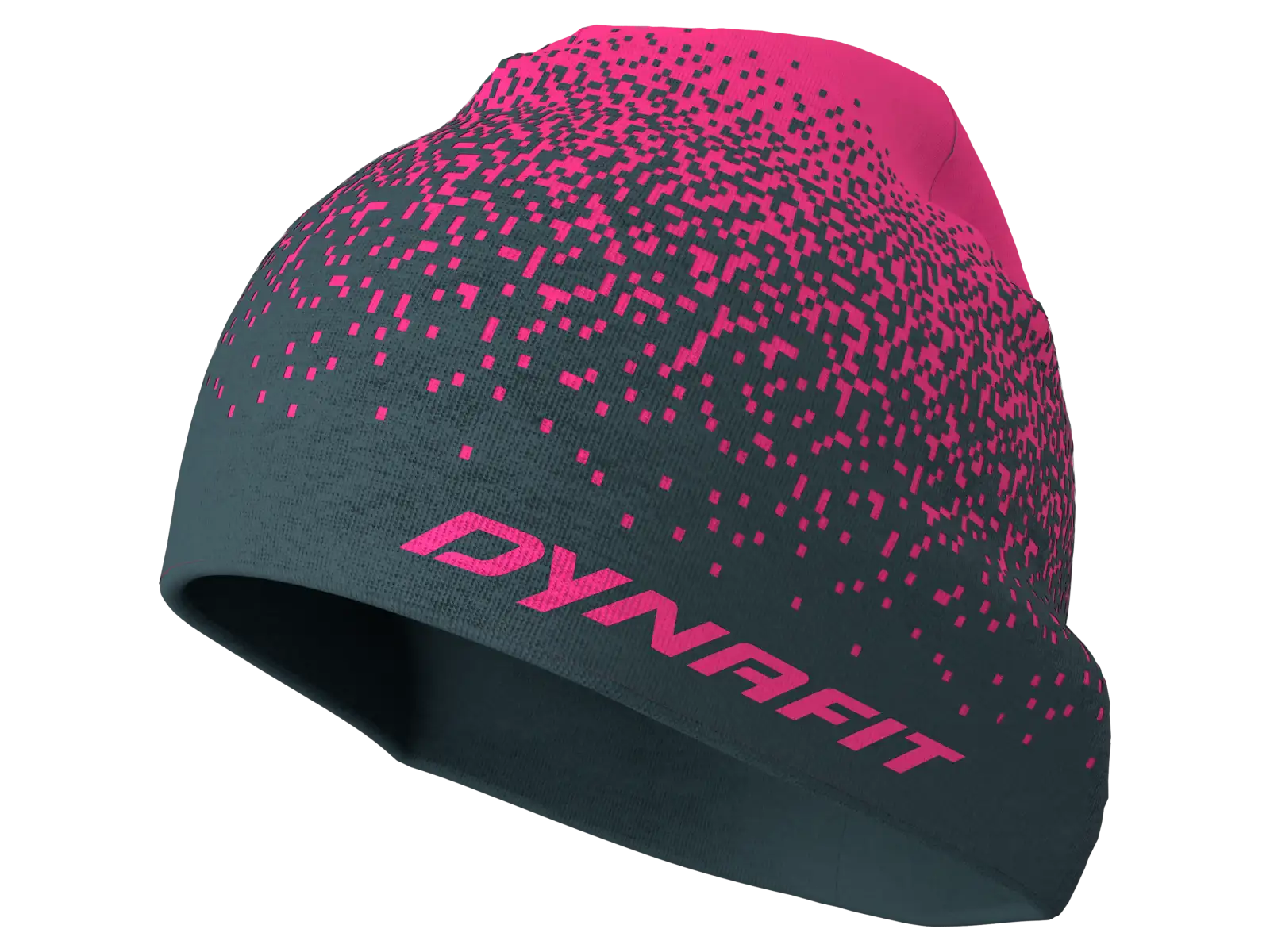 Dynafit Graphic čepice Overcast