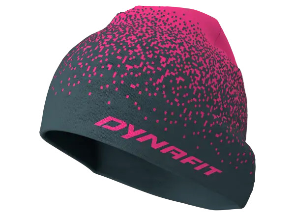 Dynafit Graphic čepice Overcast
