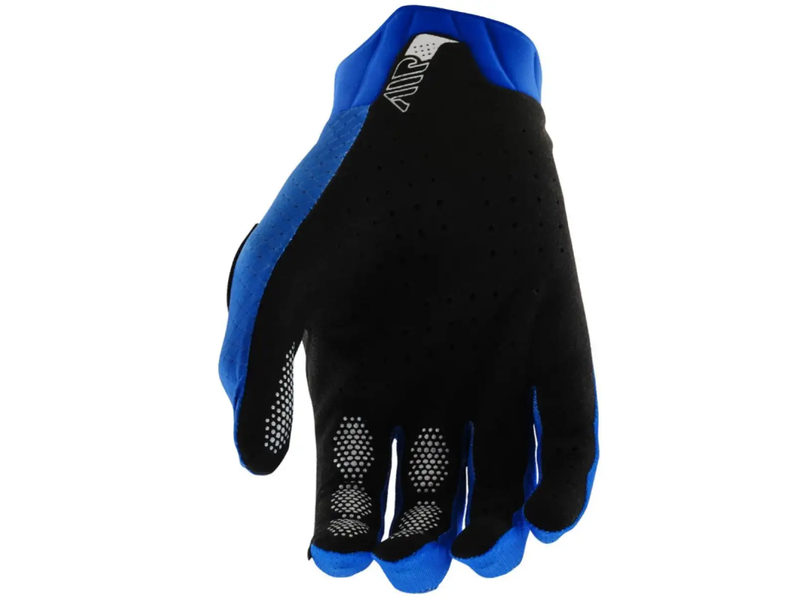 Troy Lee Designs Air Mono dětské rukavice Blue