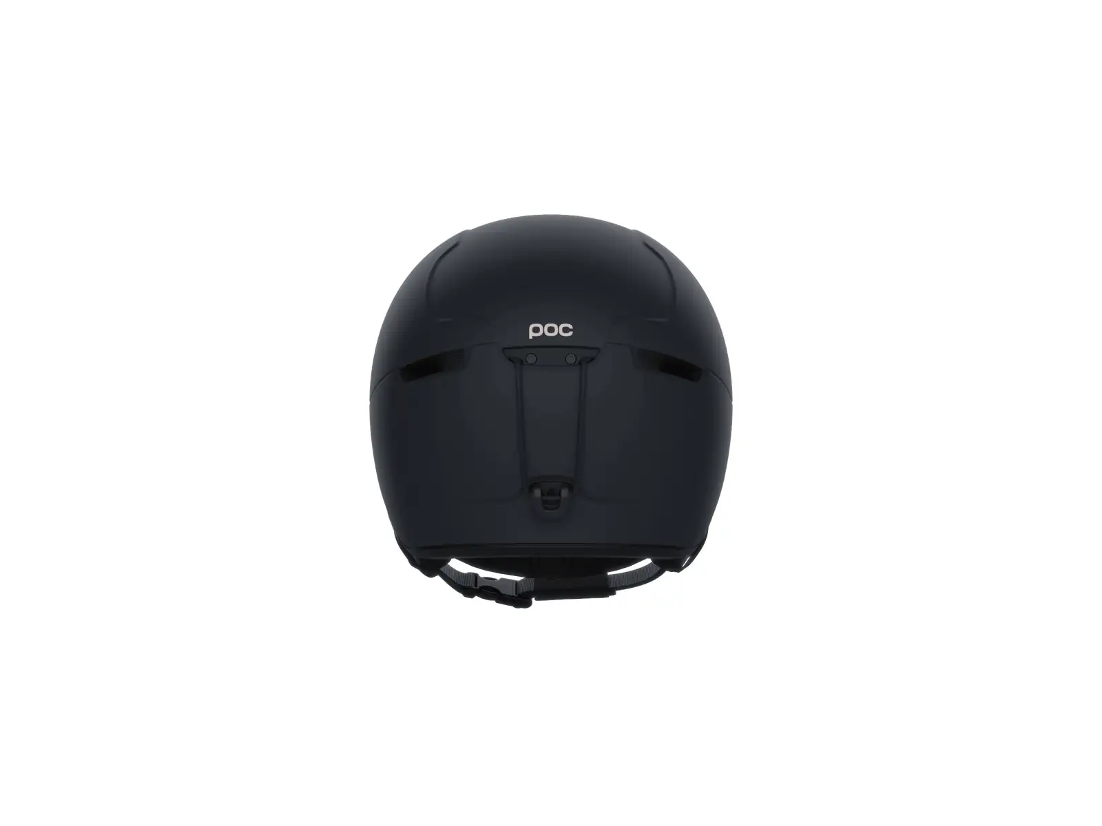 POC Obex Pure lyžařská přilba Apatite Navy Matt