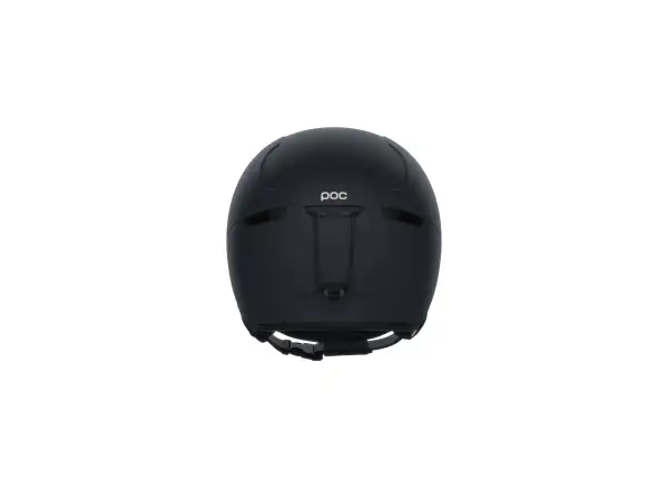 POC Obex Pure lyžařská přilba Apatite Navy Matt