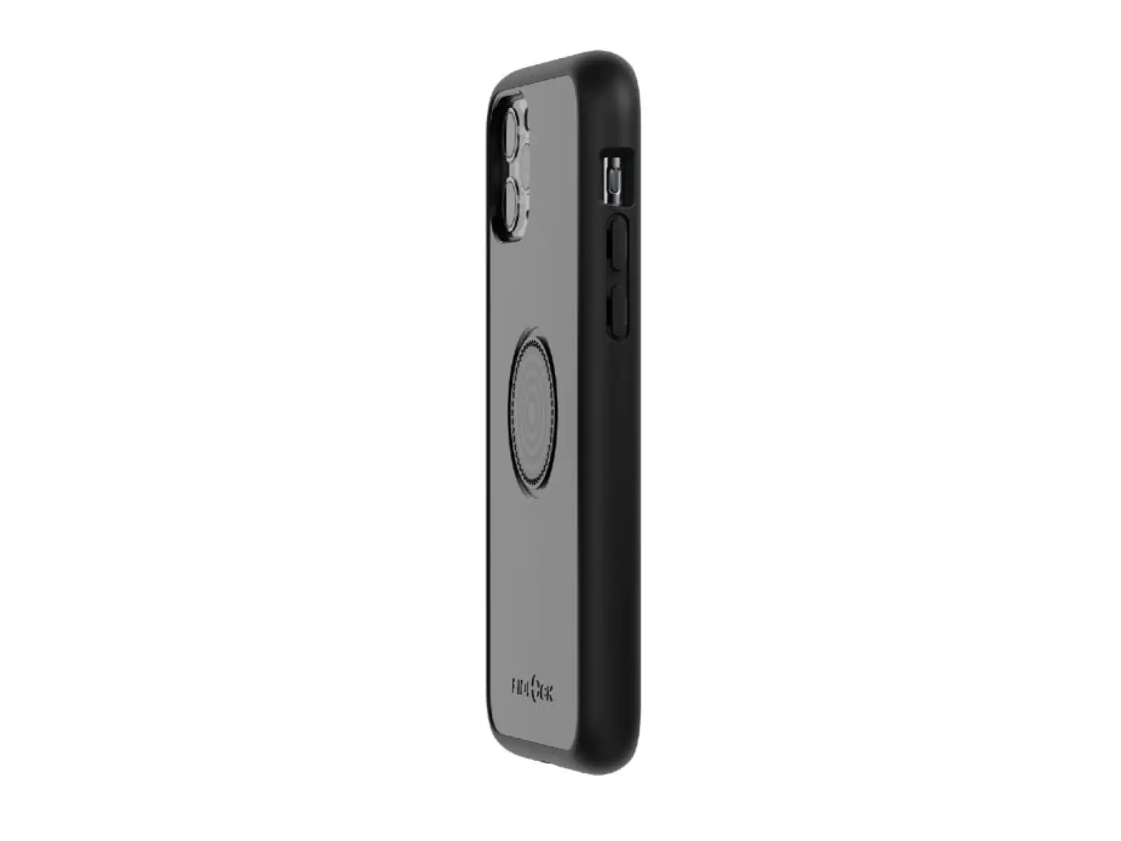 Fidlock Vacuum magnetický kryt pro Apple iPhone 13 mini