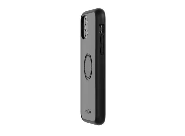 Fidlock Vacuum magnetický kryt pro Apple iPhone 13 mini