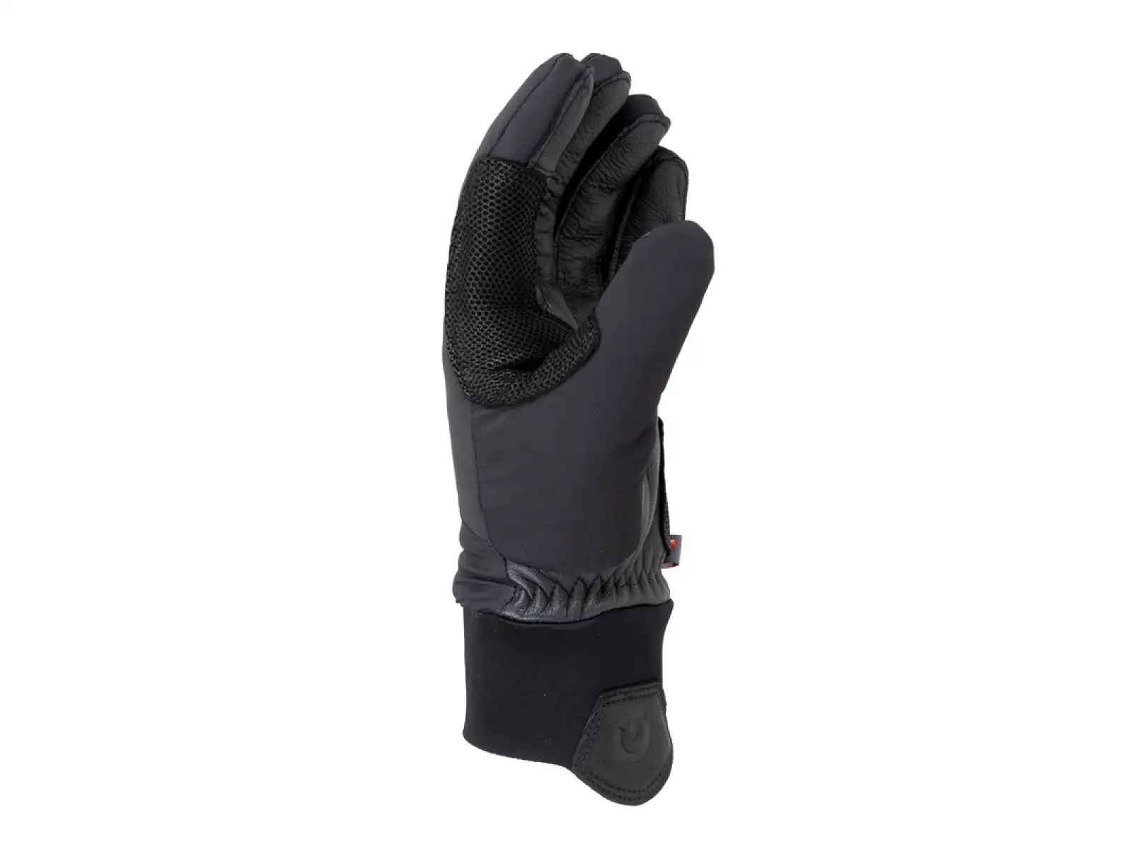 Thermic Touring Warm rukavice