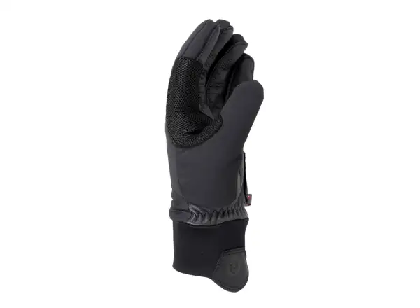 Thermic Touring Warm rukavice