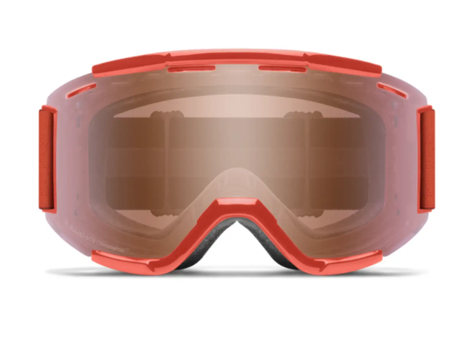 Smith Squad MTB brýle Poppy/Terra