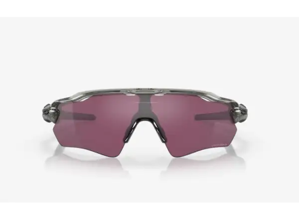 Oakley Radar EV Path sluneční brýle Grey Ink/Prizm Road Black