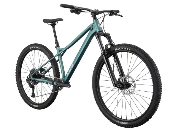 GT Zaskar LT 29 Comp JDE horské kolo