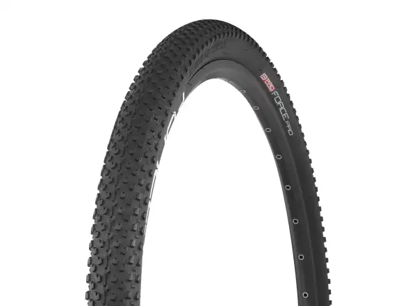 Force plášť Pro Cross Race 29x2,1 plášť kevlar