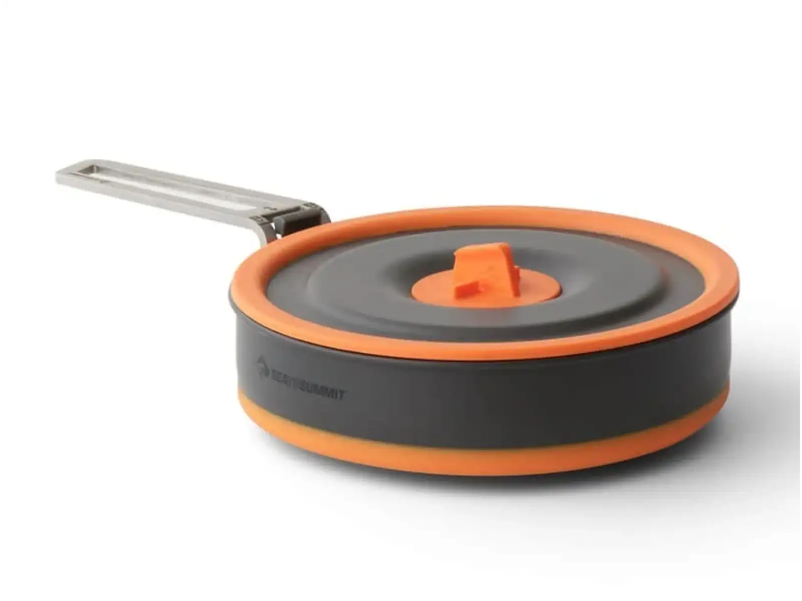 Sea To Summit Frontier Ultralight Collapsible Pot skládací hrnec  - 1 l