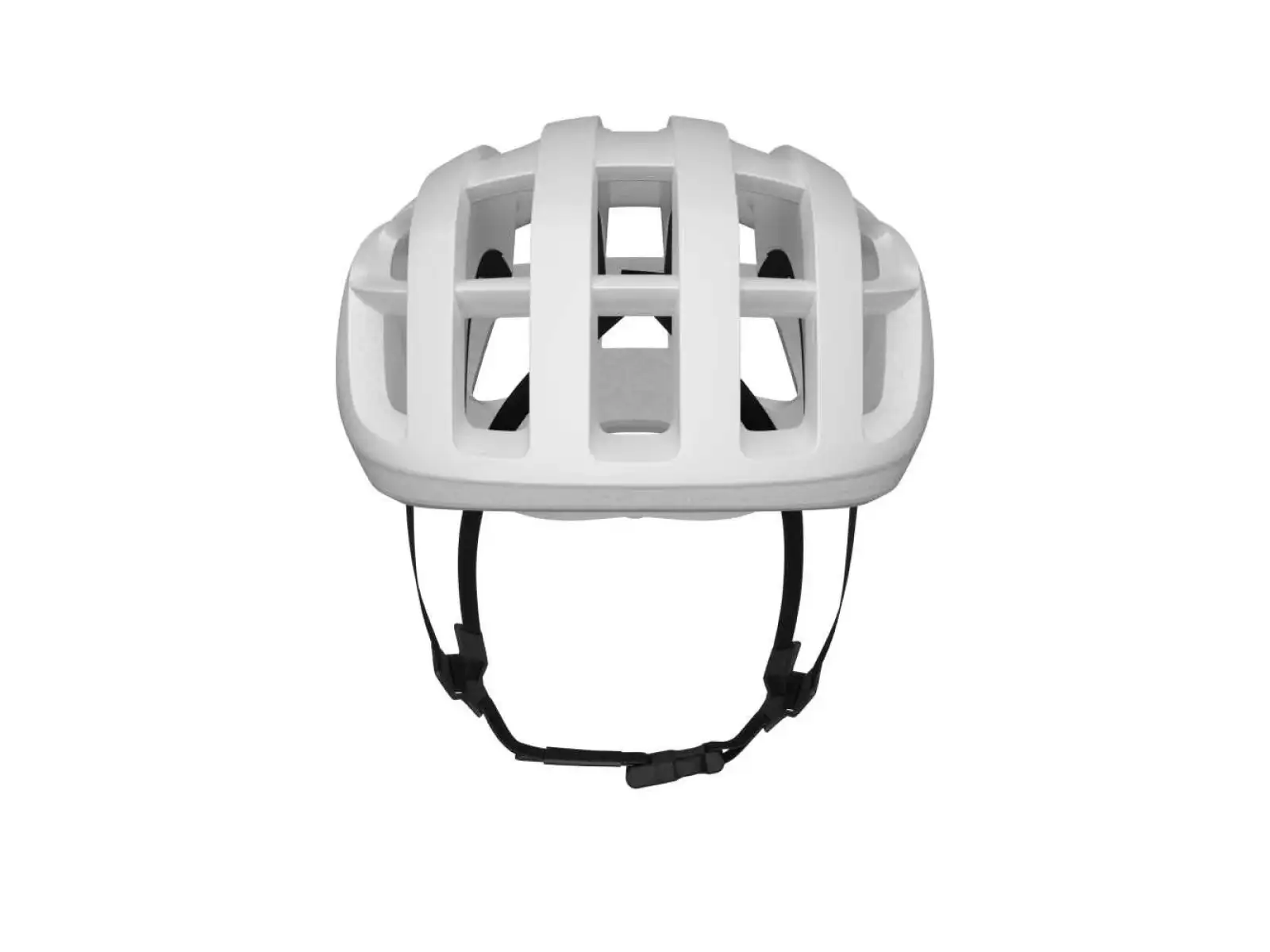 POC Cytal Lite silniční přilba Hydrogen White Matt
