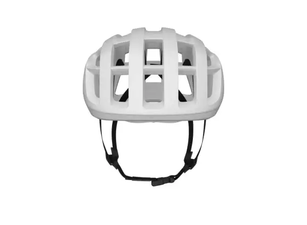 POC Cytal Lite silniční přilba Hydrogen White Matt
