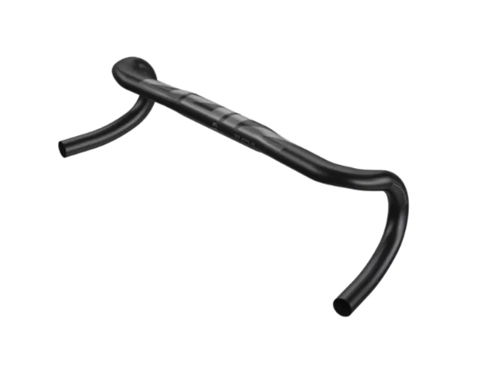 Zipp Service Course SL-70 XPLR silniční řídítka