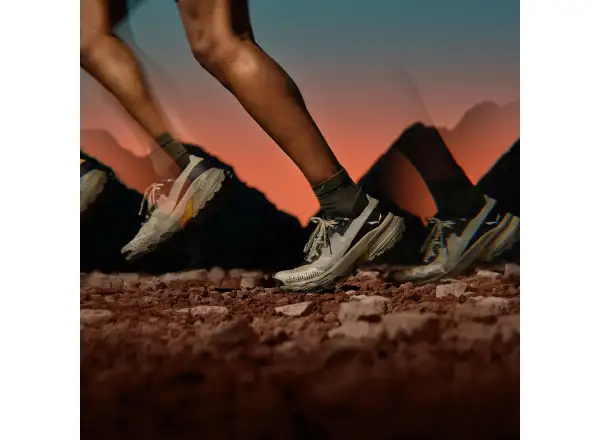 Salewa Pedroc 2 MAX pánské boty Black Out