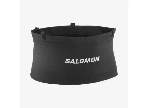 Salomon ADV Skin Seamless ěžecká opasek Black/White