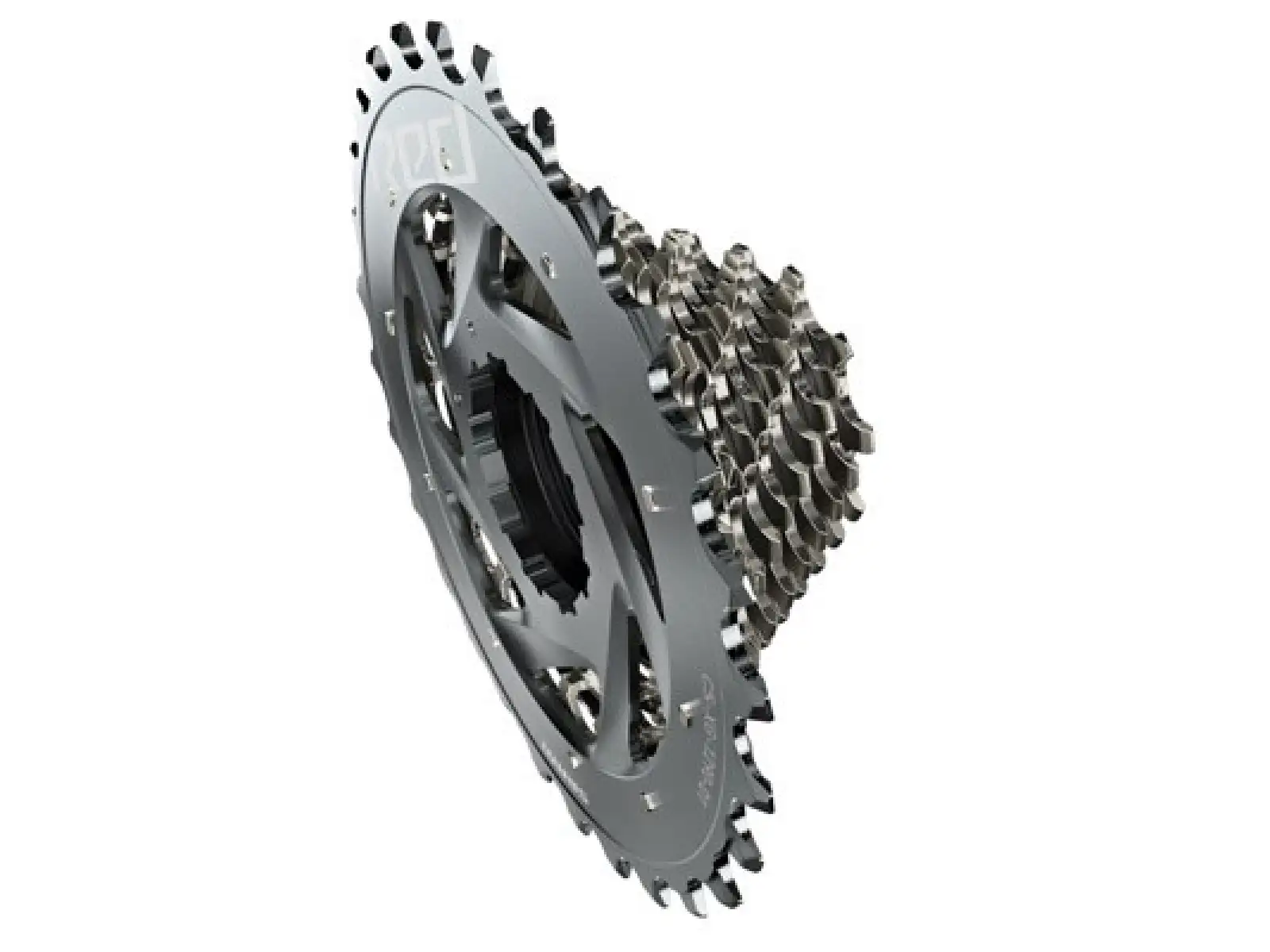 Sram Red XG-1290 D1 12sp. kazeta 10-28z.