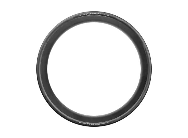 Pirelli P Zero™ Race 30-622 silniční plášť kevlar černá