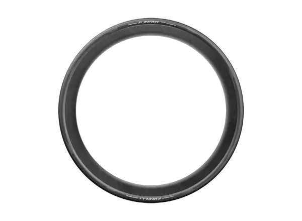 Pirelli P Zero™ Race 28" silniční plášť kevlar černá