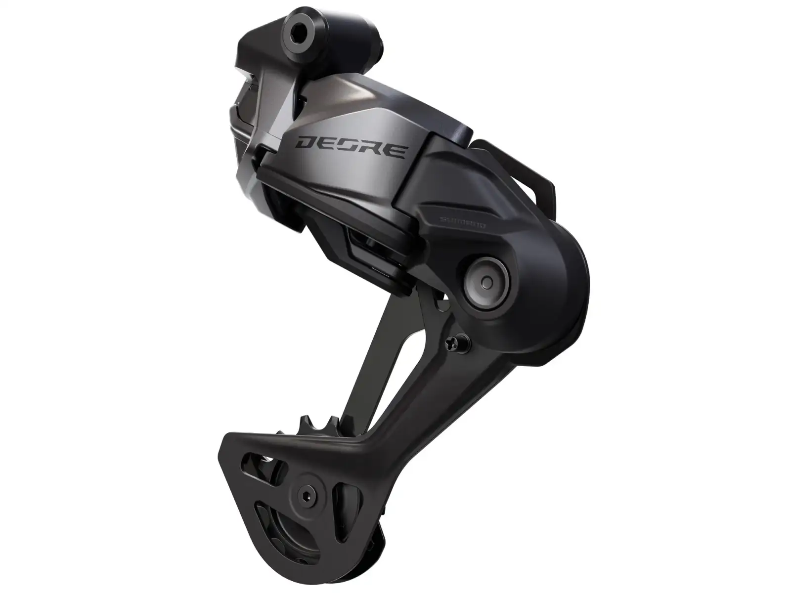 Shimano Deore RD-M6260-12 12sp. MTB přehazovačka