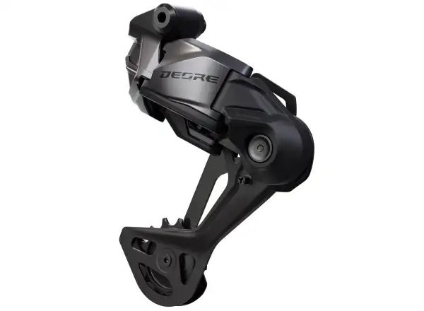 Shimano Deore RD-M6260-12 12sp. MTB přehazovačka