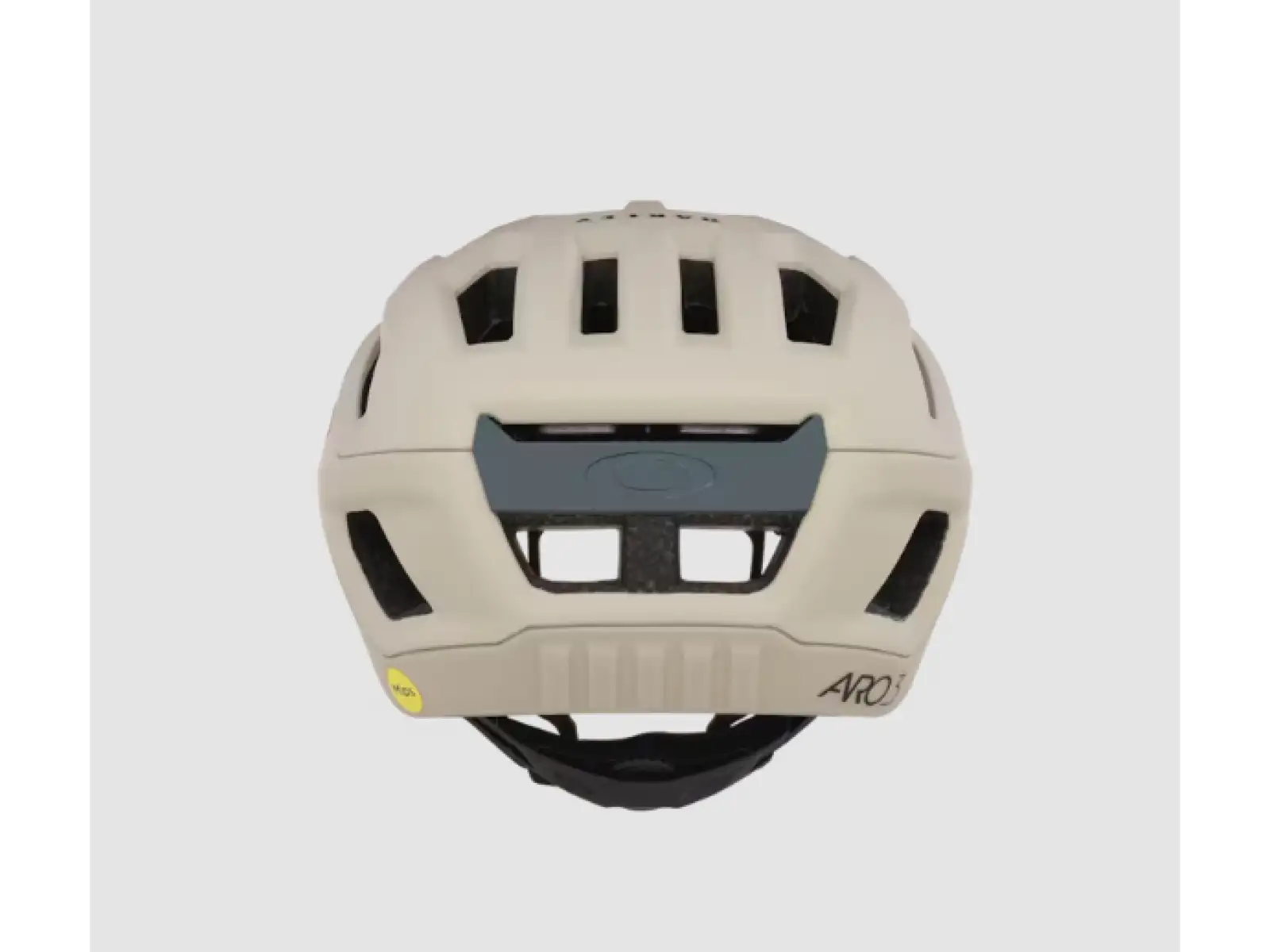 Oakley ARO3 Allroad přilba Matte Sand