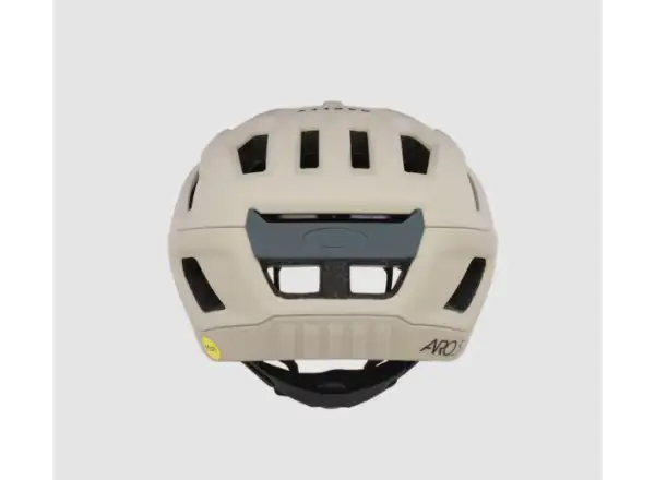 Oakley ARO3 Allroad přilba Matte Sand