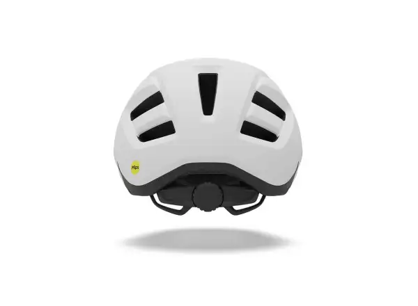 Giro Fixture II MIPS přilba Mat White/Grey