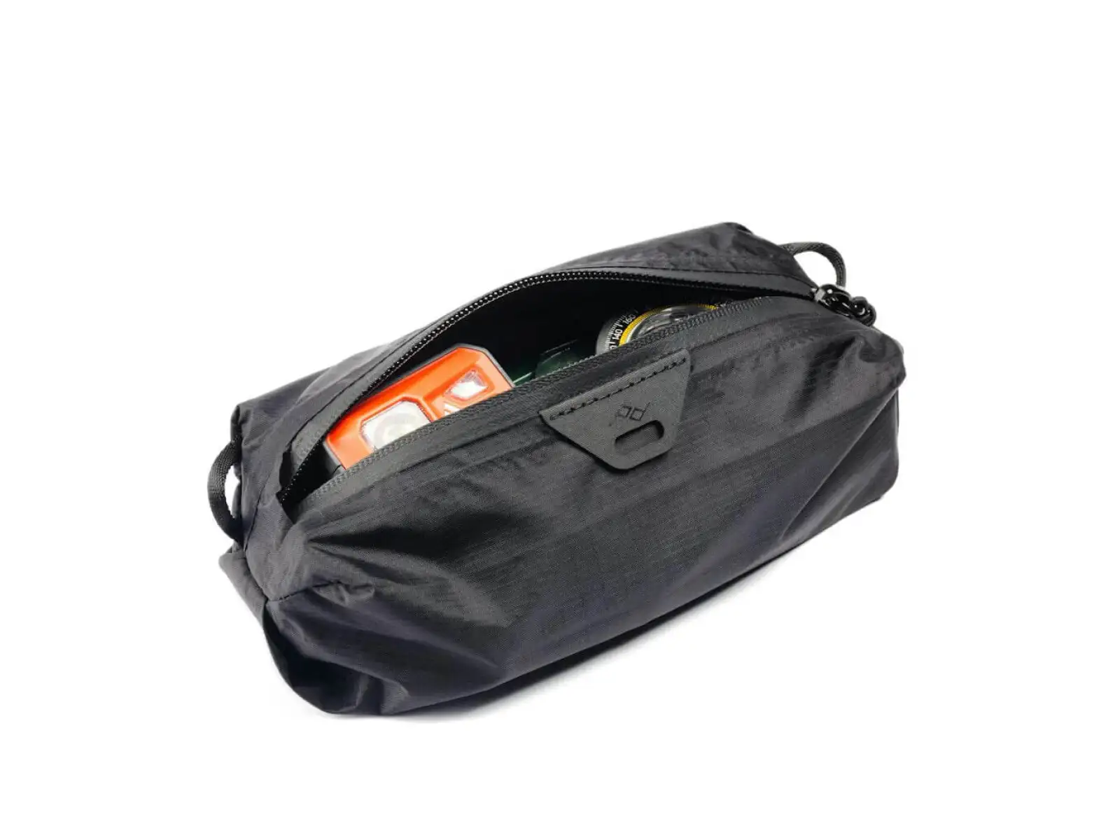 Peak Design Ultralight Packing Cube XXS pouzdro Black