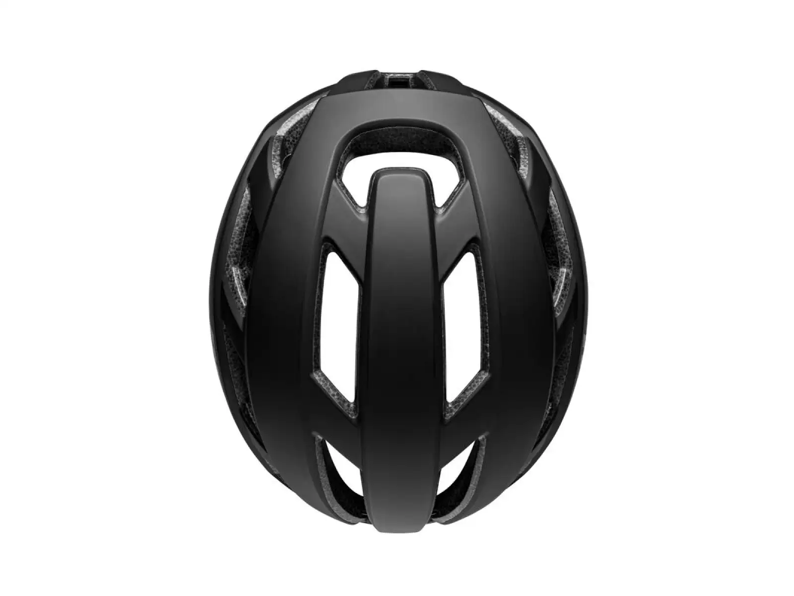 Bell Falcon XR MIPS přilba Mat Black
