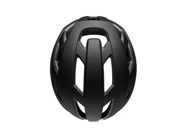 Bell Falcon XR MIPS přilba Mat Black