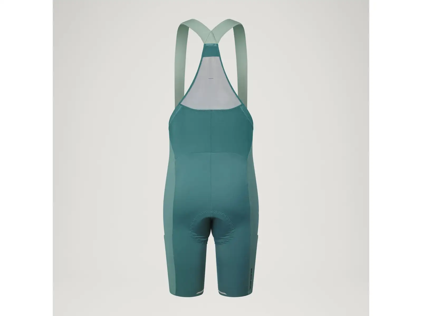 Endura AllTrack Ride pánské kraťasy Teal