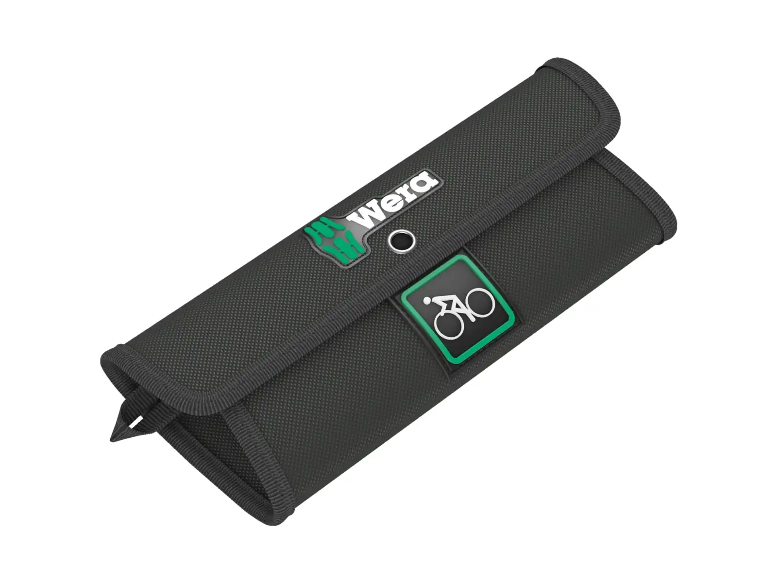 Wera Bicycle Set 12 Joker 6003 očkoploché klíče sada 12 ks