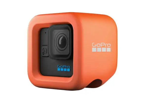 GoPro Plovák pro HERO11 Black Mini