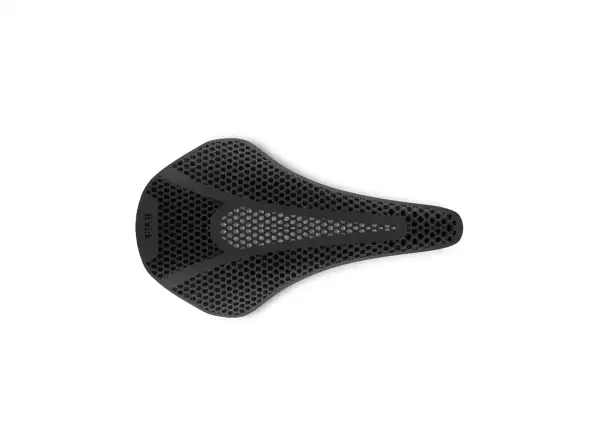 Fizik Vento Argo 00 Adaptive sedlo 140 mm