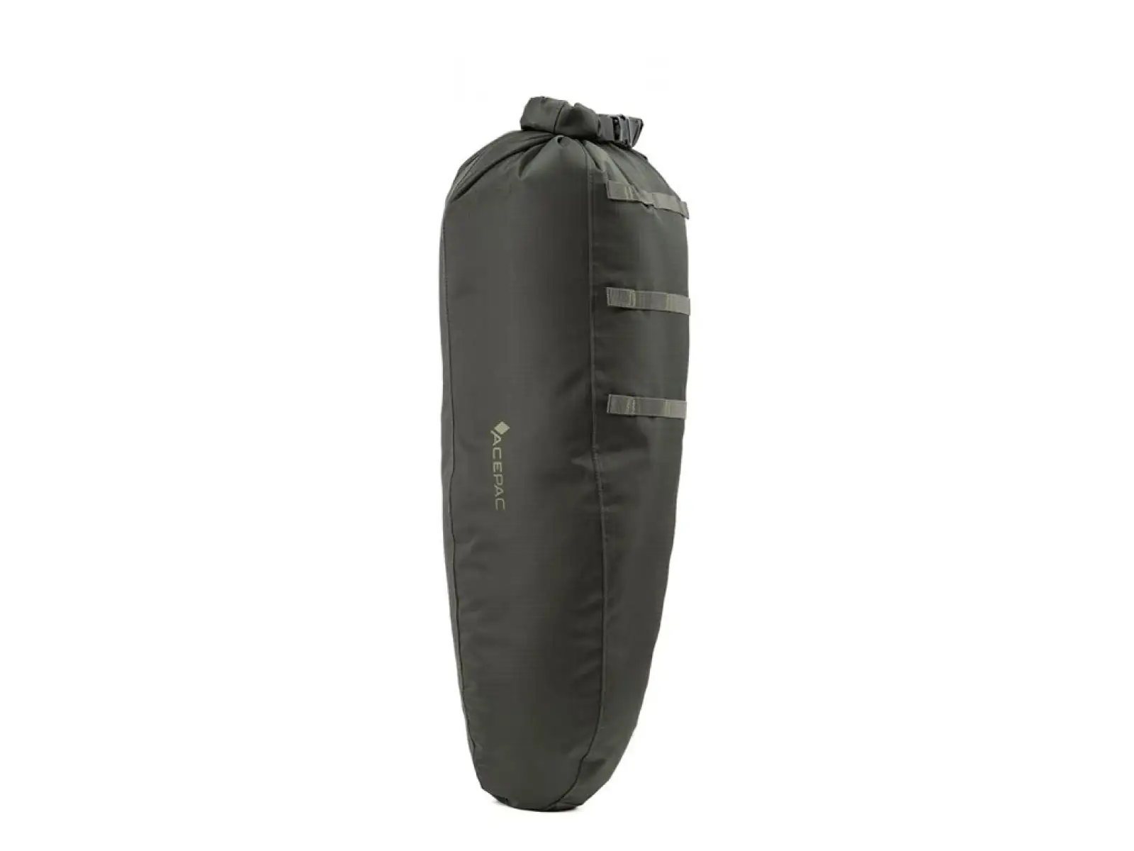 Acepac Saddle Drybag MKIII brašna 8 l Grey