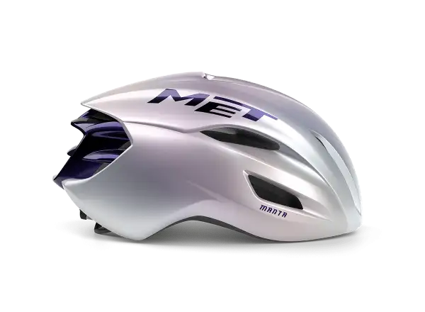 MET Manta MIPS přilba Tadej Pogačar Limited Edition