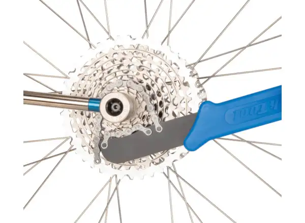 Park Tool SR-12-2 stahovák pastorku