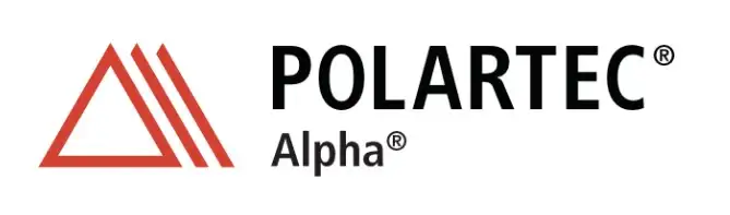 Polartec Alpha