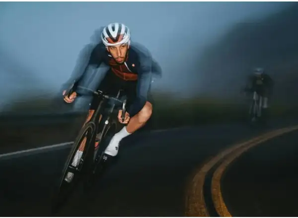 Cervélo R5 Dura-Ace Di2 silniční kolo Five Black