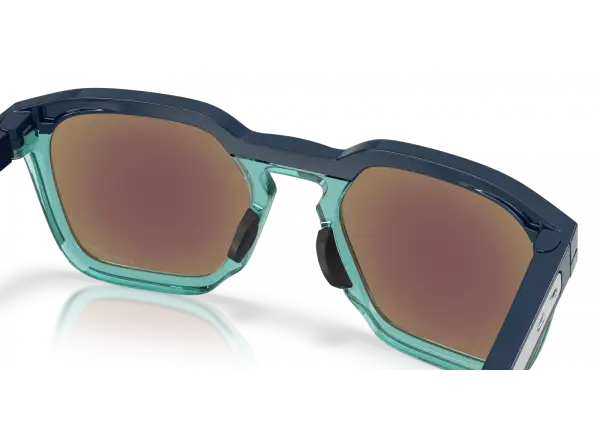 Oakley HSTN SQ 2.0 brýle Abyss/Prizm Sapphire