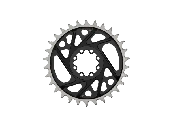 Sram XX DH T-Type převodník 6 mm Offset