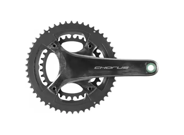 Campagnolo Chorus 12x2 sada bez kazety 48/32 - 175 mm