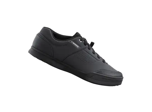 Shimano SH-AM503ML pánské MTB tretry černá