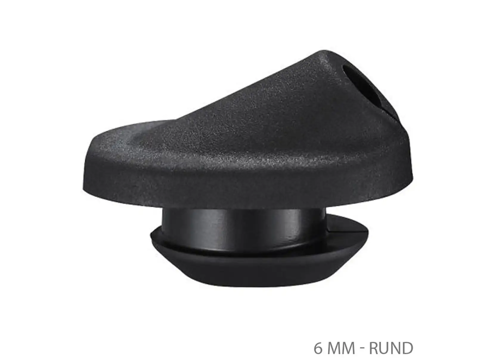 Shimano Di2 EW-GM300 průchodka pro kabely EW-SD300