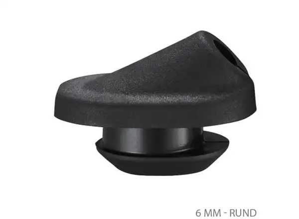 Shimano Di2 EW-GM300 průchodka pro kabely EW-SD300