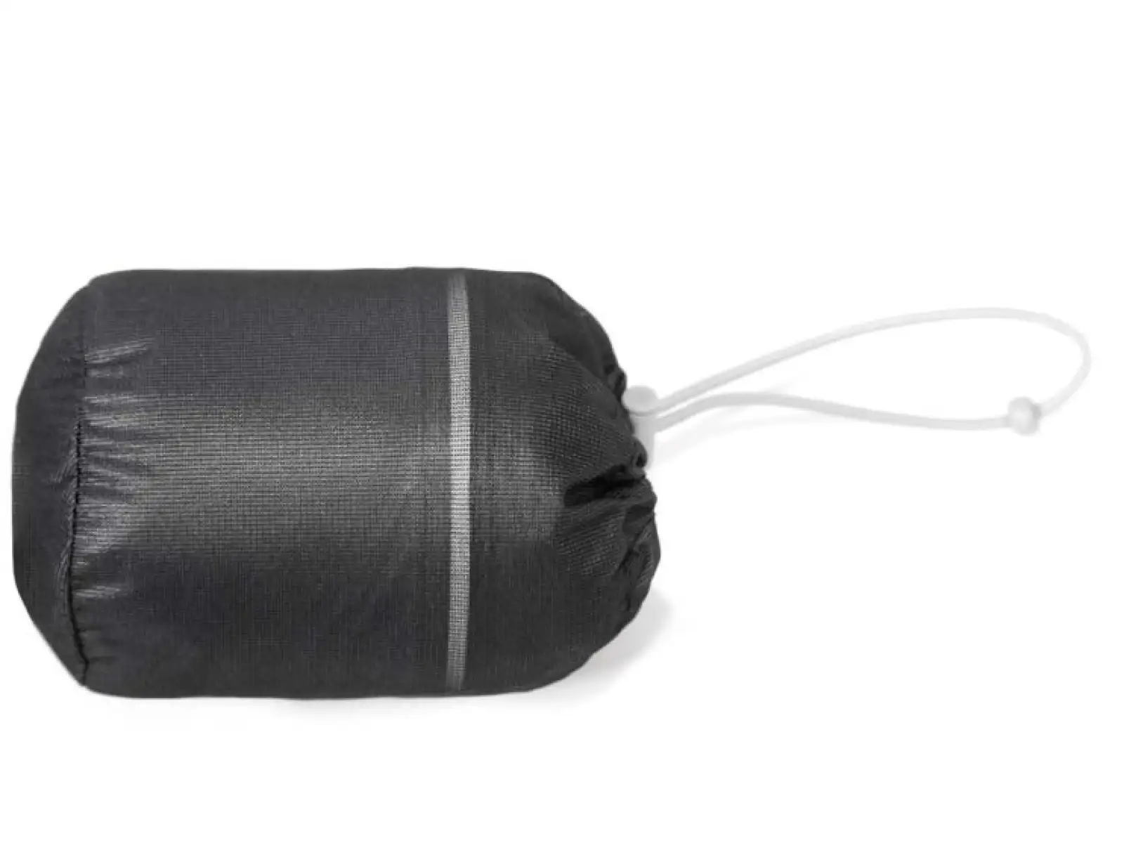 Endura FS260-Pro Adrenalin Race Cape II pánská bunda Black