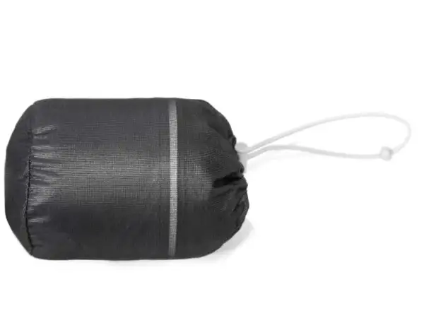 Endura FS260-Pro Adrenalin Race Cape II pánská bunda Black