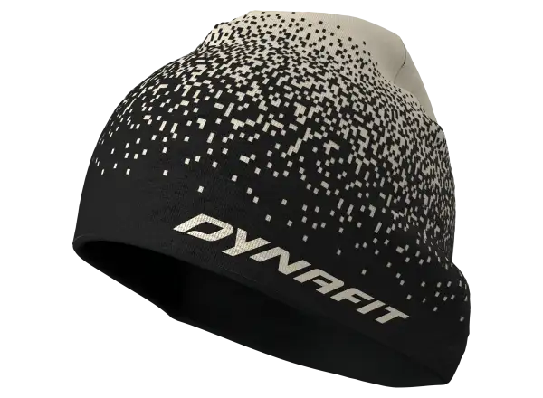 Dynafit Graphic čepice Overcast